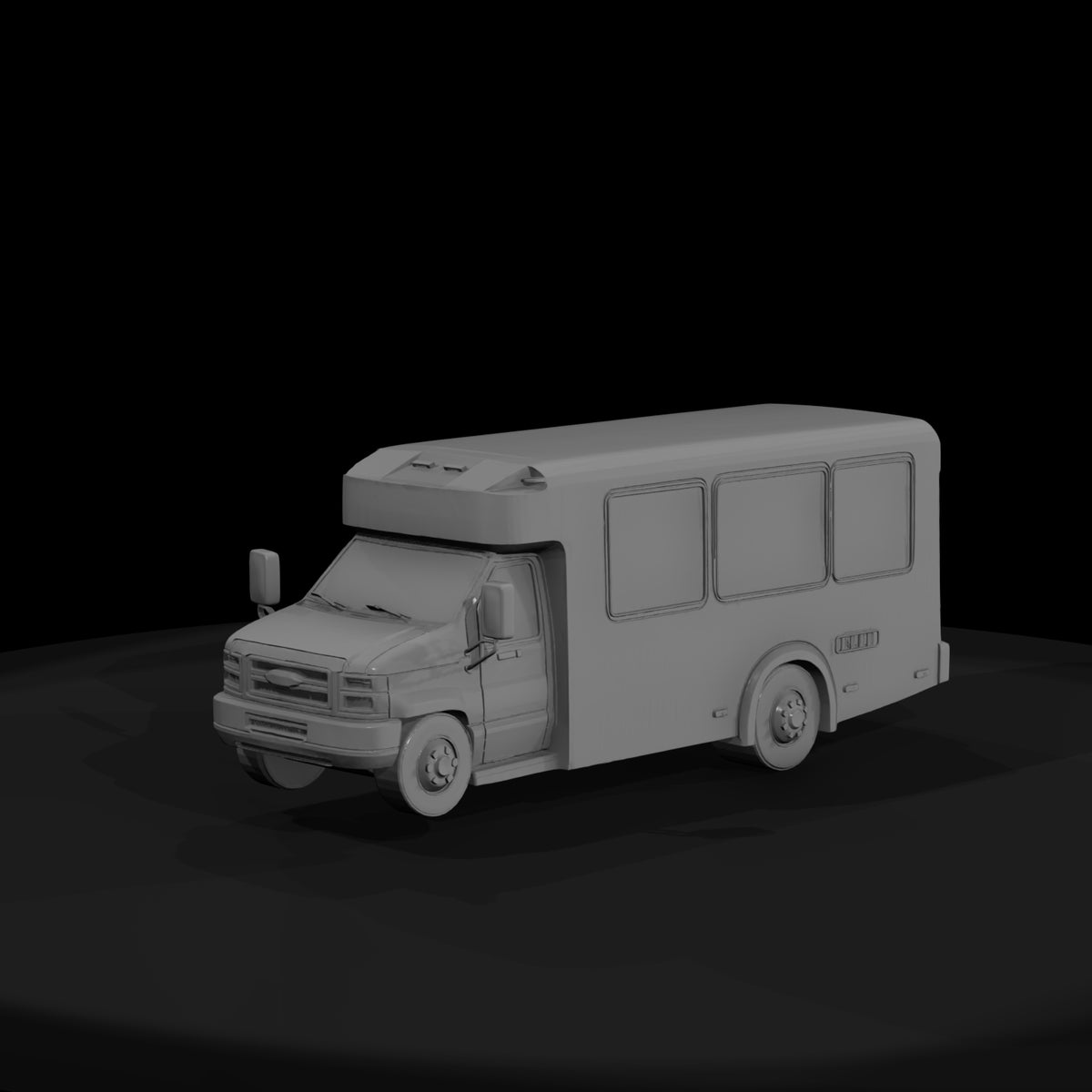 matte-graybox-ford-shuttle-van-3d-model-xpy7bdi1