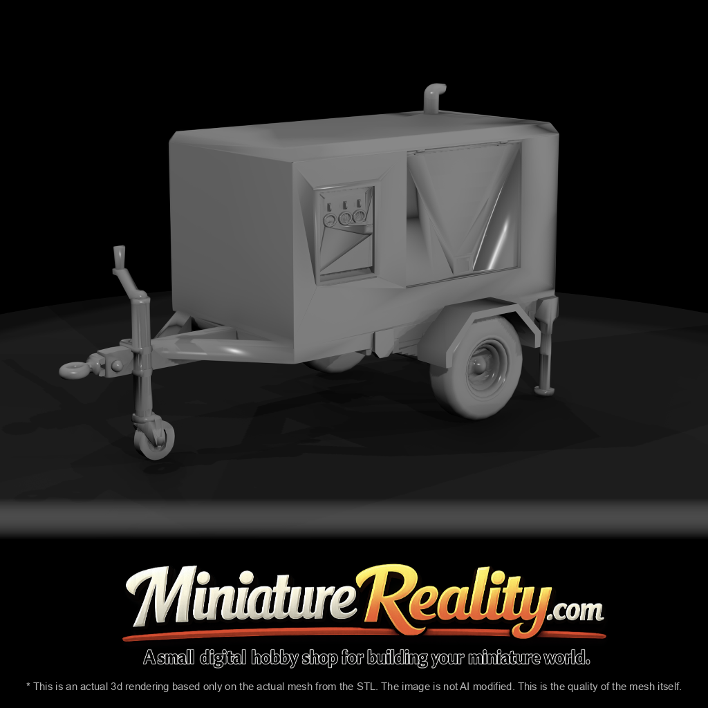 trailer-generator
