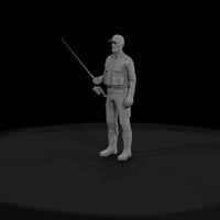 modern-men-fishing-fly-fisher — thumbnail 4