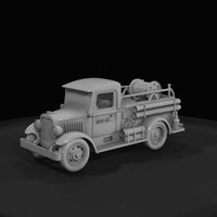 fire-truck — thumbnail 10