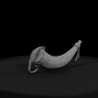 ww-0398-item-powder-horn — thumbnail 2