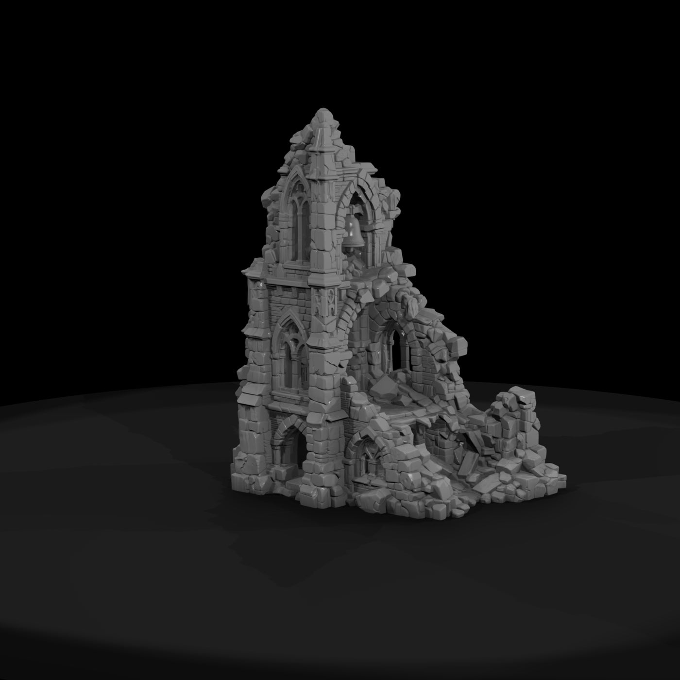 hitem2-p184-ruined-church-tower