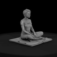 festival-attendee — thumbnail 4