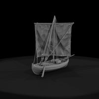 20260612-model-wooden-sailboat-489b03a58b — thumbnail 2