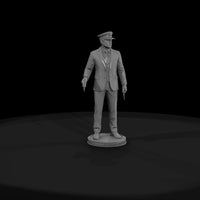 poparc-0465-celebrity-chauffeur — thumbnail 2