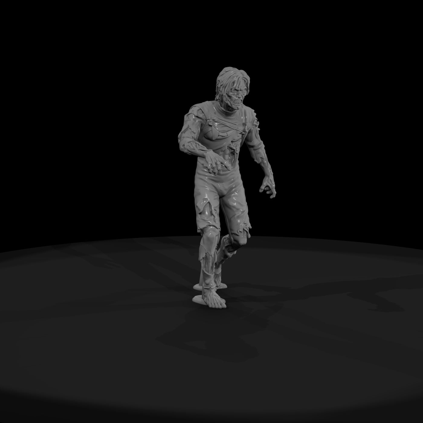 zom-072-surfer-fresh-037aad
