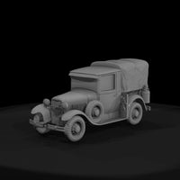 20260612-military-cargo-truck-265ec9aab0 — thumbnail 2