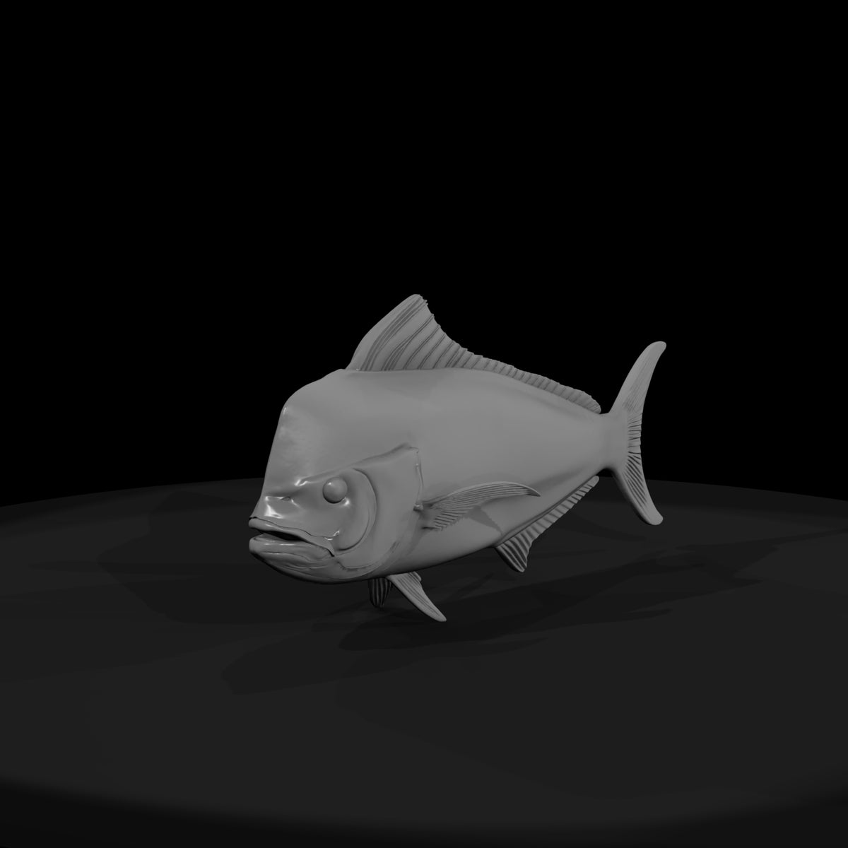 mahi-mahi-diorama-figure-823105