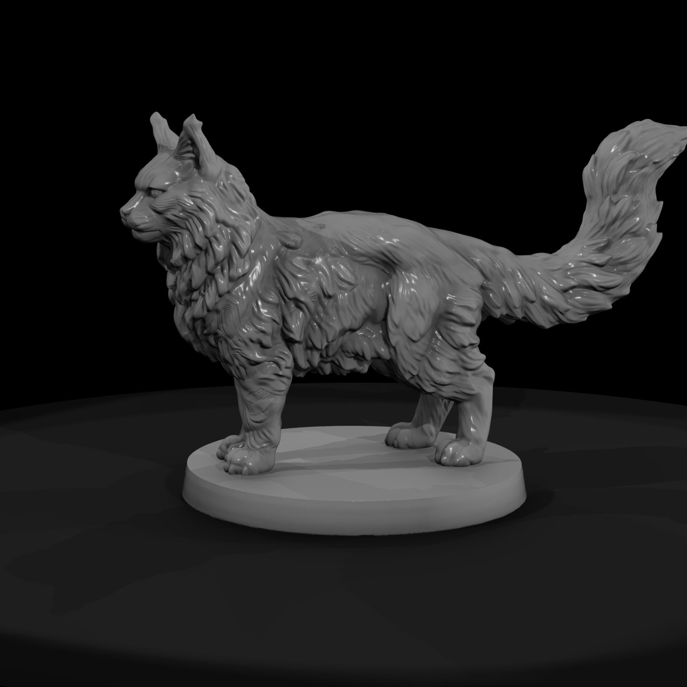 anim-16-maine-coon-cat-4bc6da
