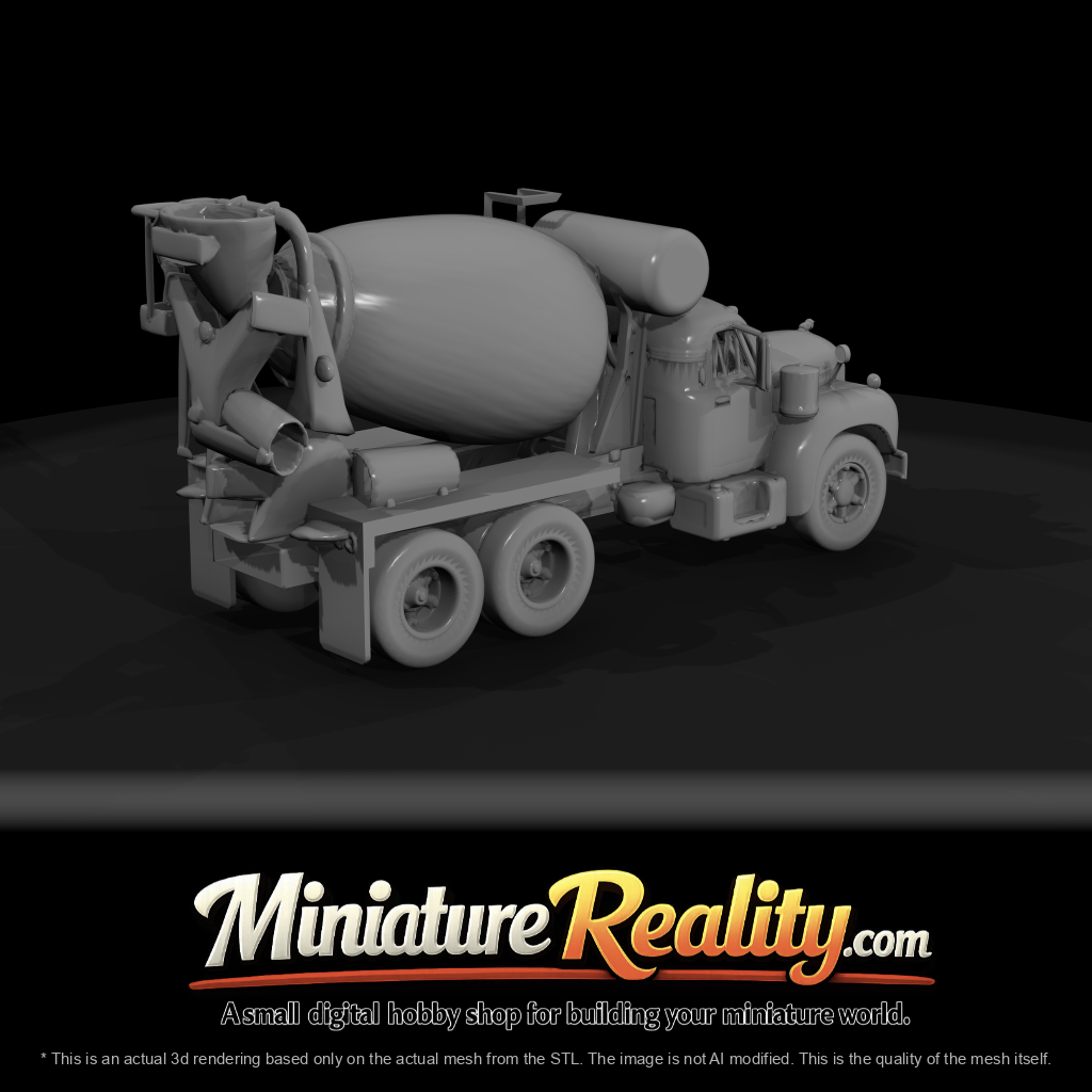 1955-mack-concrete-truck-v2