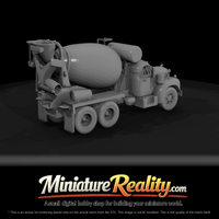 1955-mack-concrete-truck-v2 — thumbnail 7