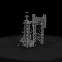 mil-138-ww2-england-coastal-radar-tower — thumbnail 2