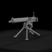 wpn-mgun-013-vickers — thumbnail 2