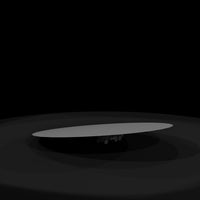 ww2-wilie-6x6tantitank — thumbnail 2