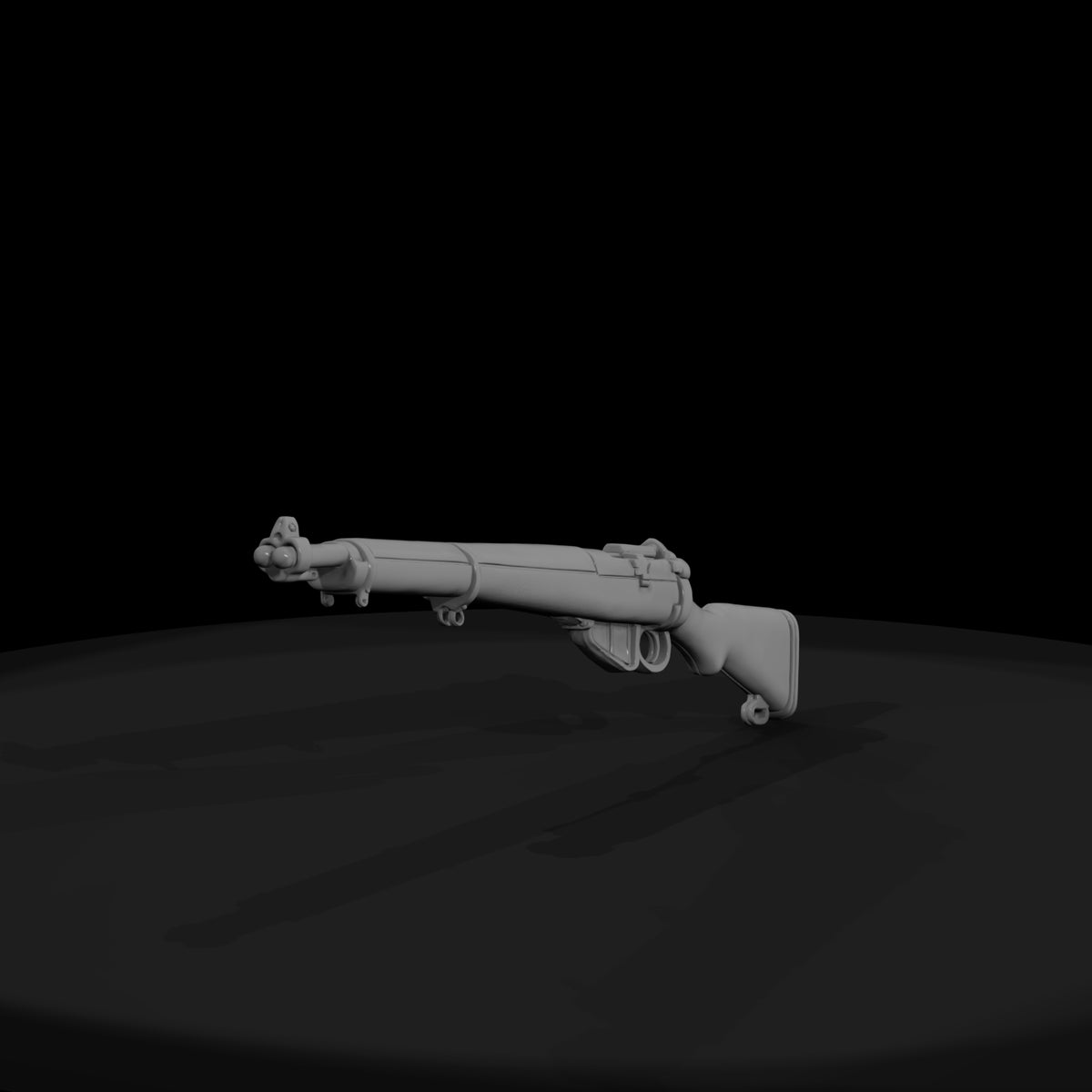 wpn-milr-094-smle-no-1-mk-iii