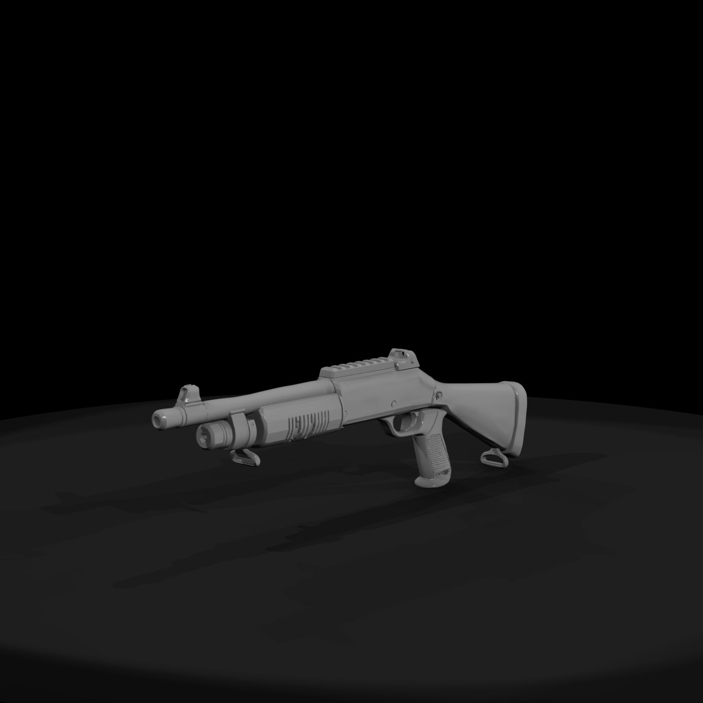 wpn-shot-006-benelli-m4