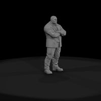 western-bar-bouncer-big — thumbnail 4