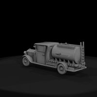 1920-oil-service-truck-v0 — thumbnail 5
