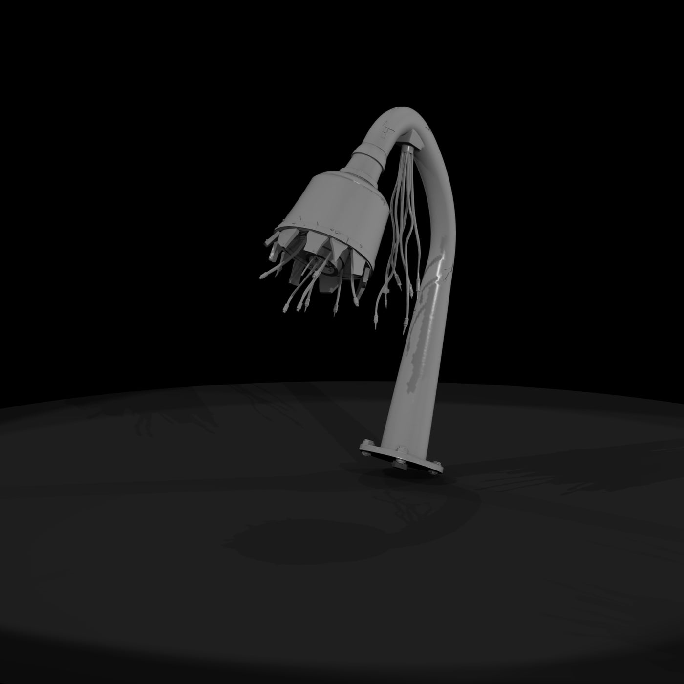 weathered_damaged_street_light_3d_asset_kxcvynvr