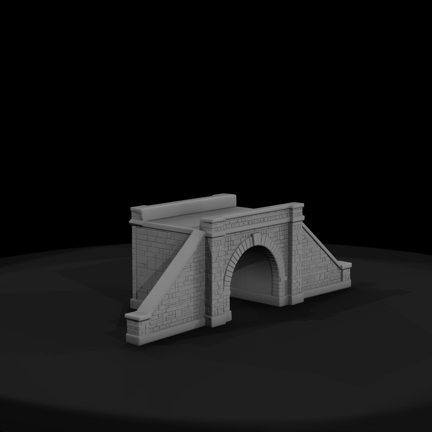 rrs-048-culvert-masonry-arch-culvert