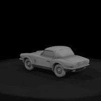 1975-triumph-spitfire-softtop — thumbnail 4