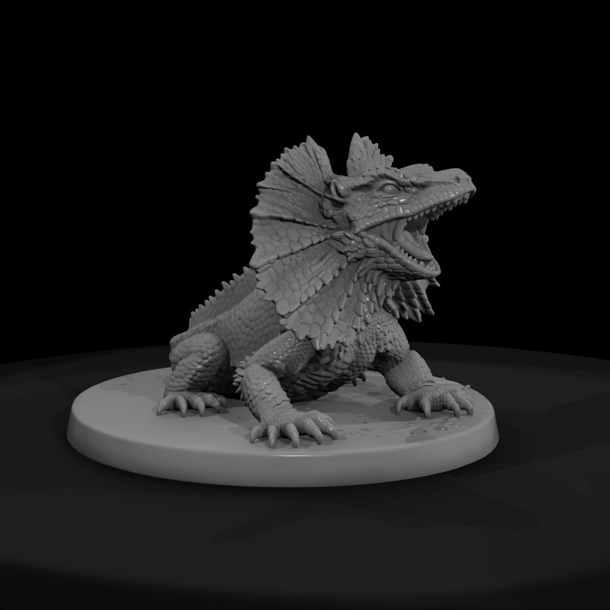 hitem2-p066-frilled-reef-lizard