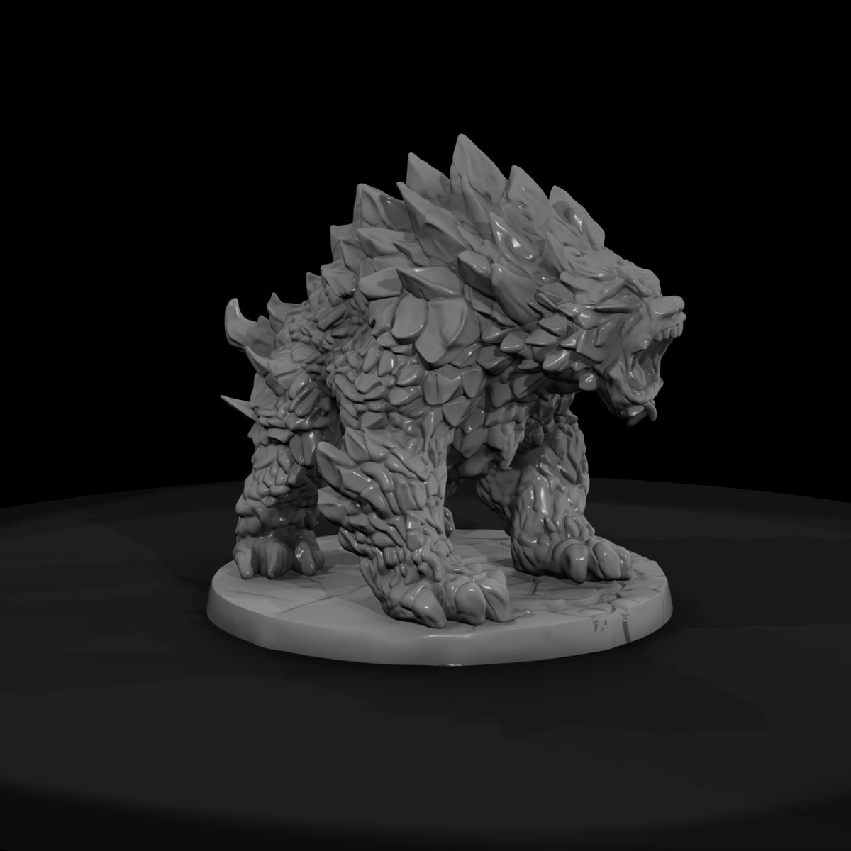 creature-test-007-glacier-bear-beast-scenegui-a01