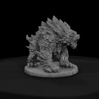 creature-test-007-glacier-bear-beast-scenegui-a01 — thumbnail 2