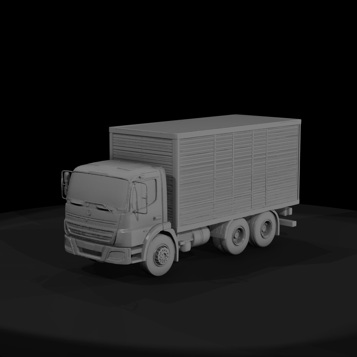 mercedes-benz-atron-box-truck-3axis-2011