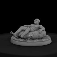 water-41-round-3712a8 — thumbnail 3