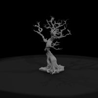model_ngaboeof — thumbnail 3