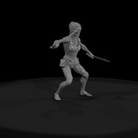 undead-pirates-amara-red-johnson — thumbnail 4