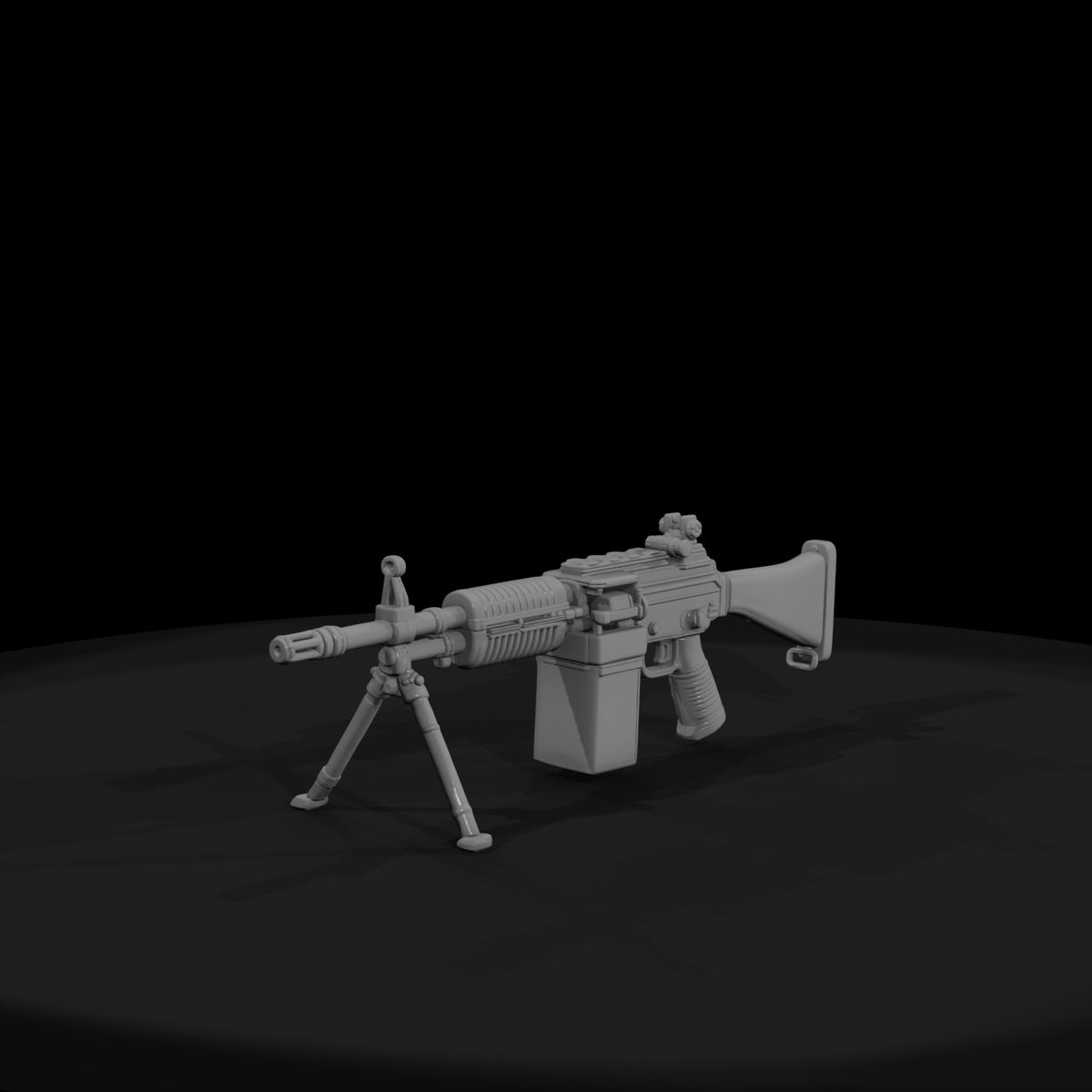 wpn-mgun-033-stoner-63