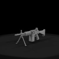 wpn-mgun-033-stoner-63 — thumbnail 2