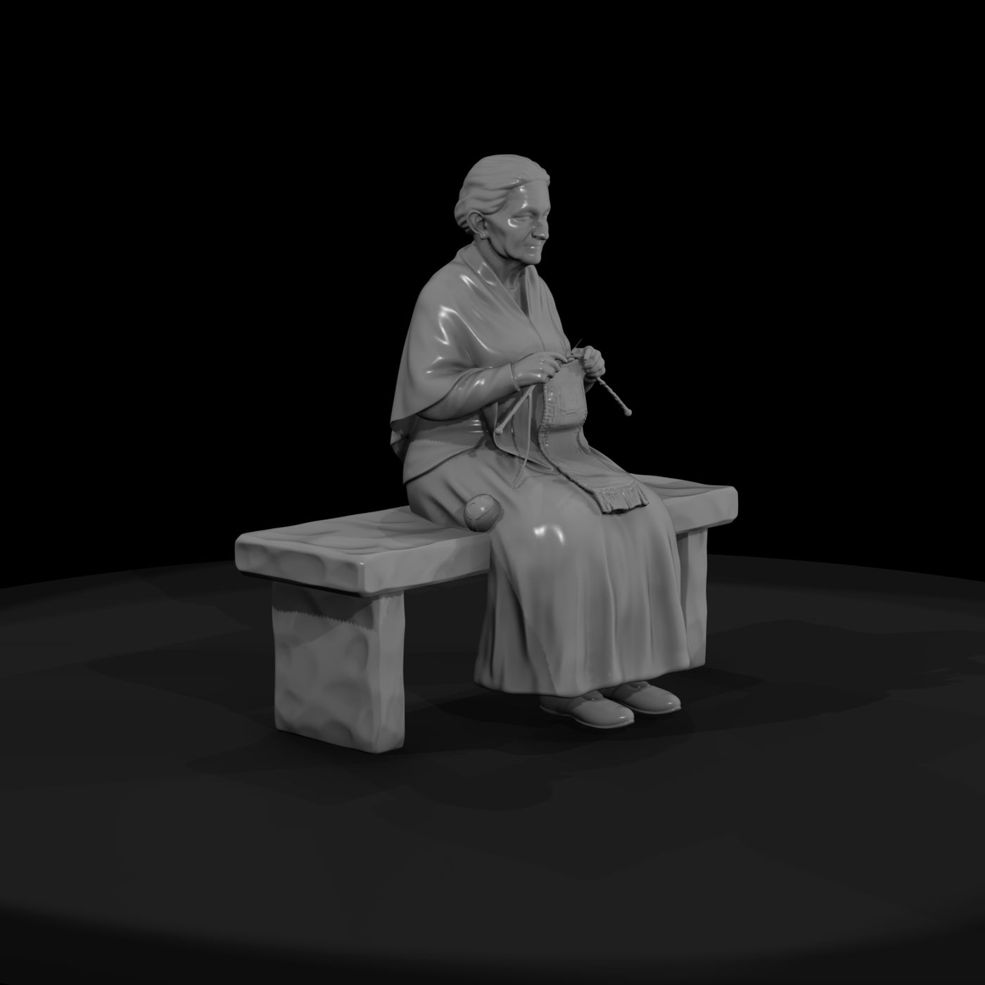 elderly-woman-1766778741