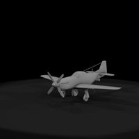 p51-mustang-2025 — thumbnail 3