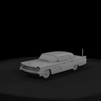1959-lincoln-mark-4-v1 — thumbnail 5