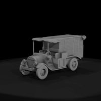 1916-ford-canvas-covered-truck — thumbnail 4