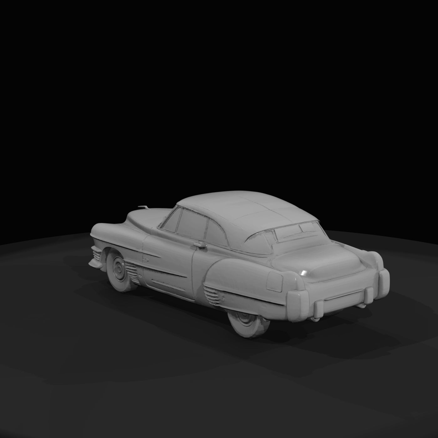 1949-cadillac