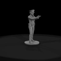 pol-1980-city-weapon-09-21e0cb — thumbnail 3