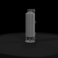 20260612-grain-storage-silo-d700a86395 — thumbnail 2