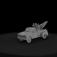 1954-apache-wrecker — thumbnail 7