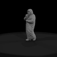 people-in-sleeping-bags-camper-5 — thumbnail 4