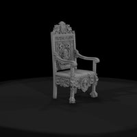 62 — thumbnail 2