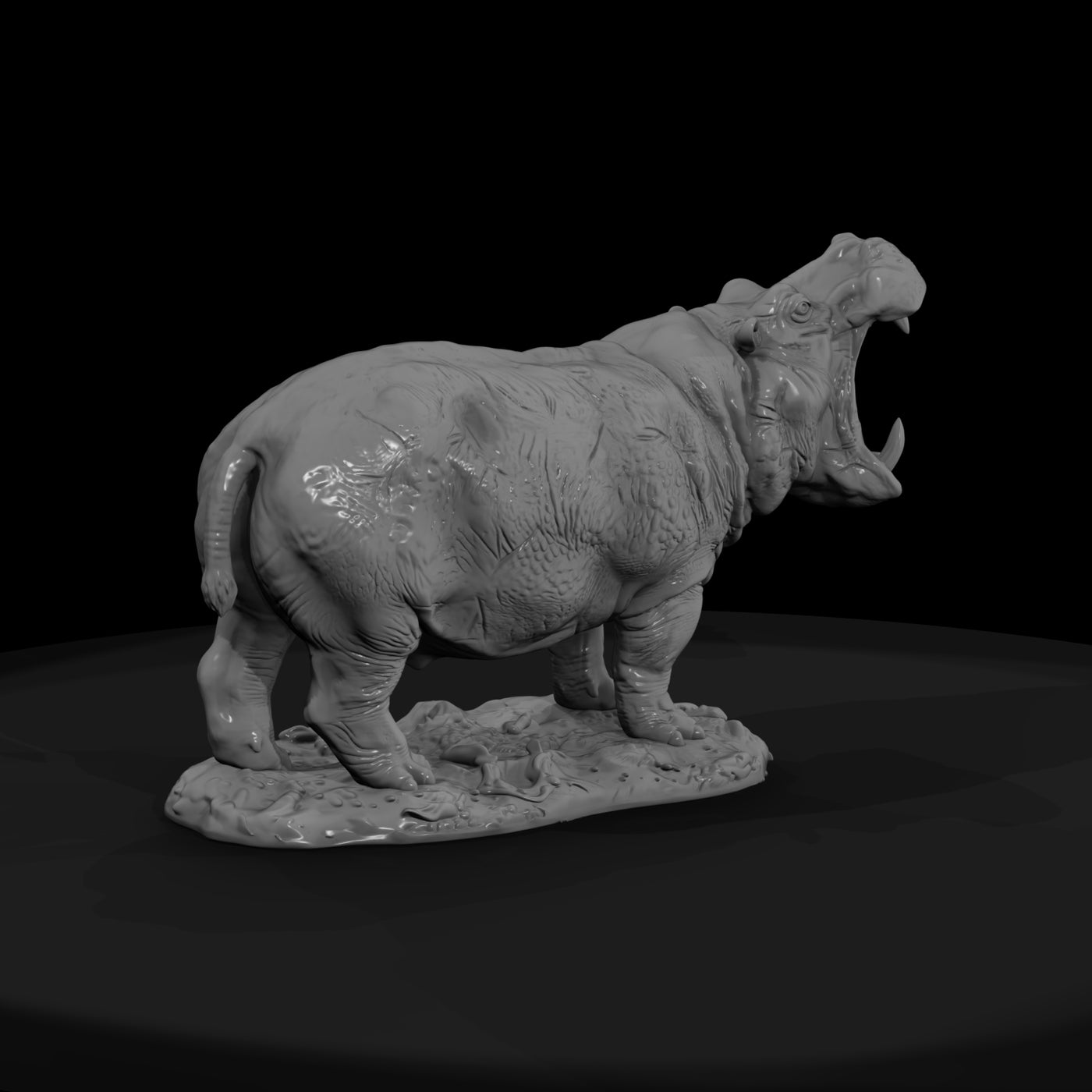 ant-034-hippopotamus-male