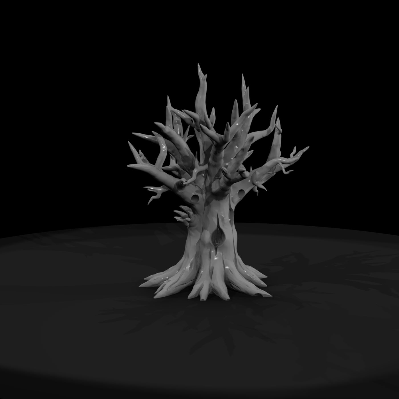 stylized-gnarled-dead-bare-tree-3d-model-mxo2xtvq-3badc7