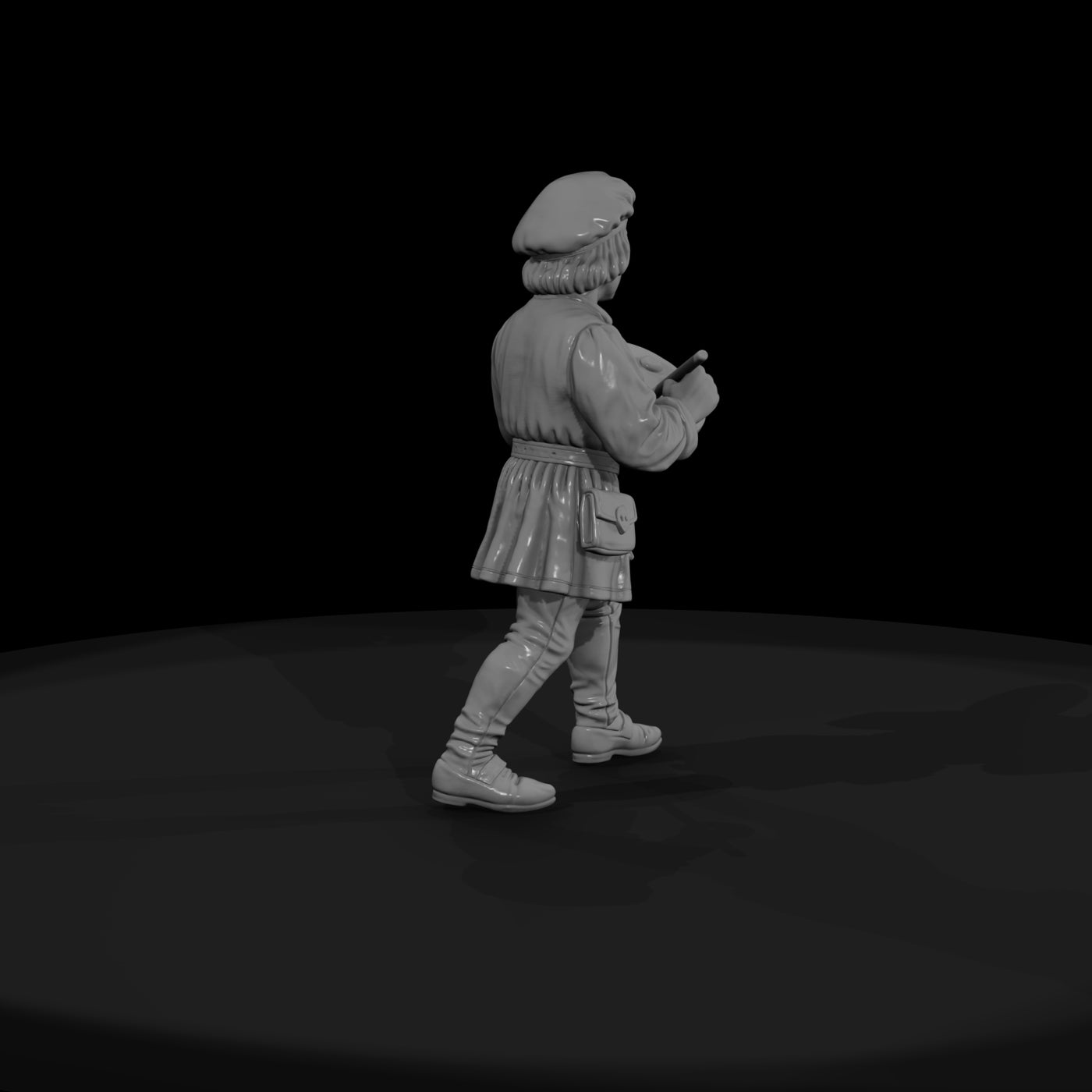 hist-0220-renaissance-painter-apprentice-miniature