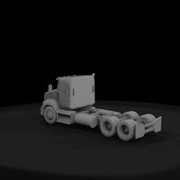 2009-kenworth-t440-chassis-truck-3-axle — thumbnail 3