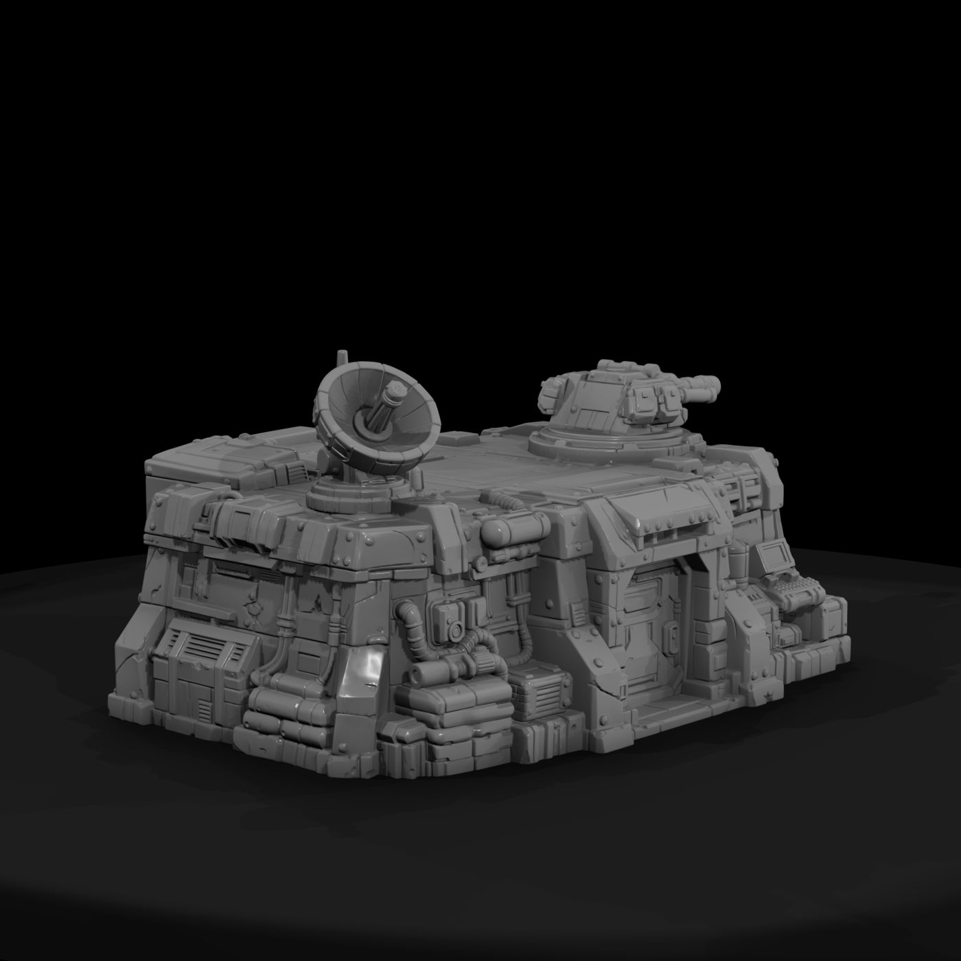 scifi-command-bunker-18c312