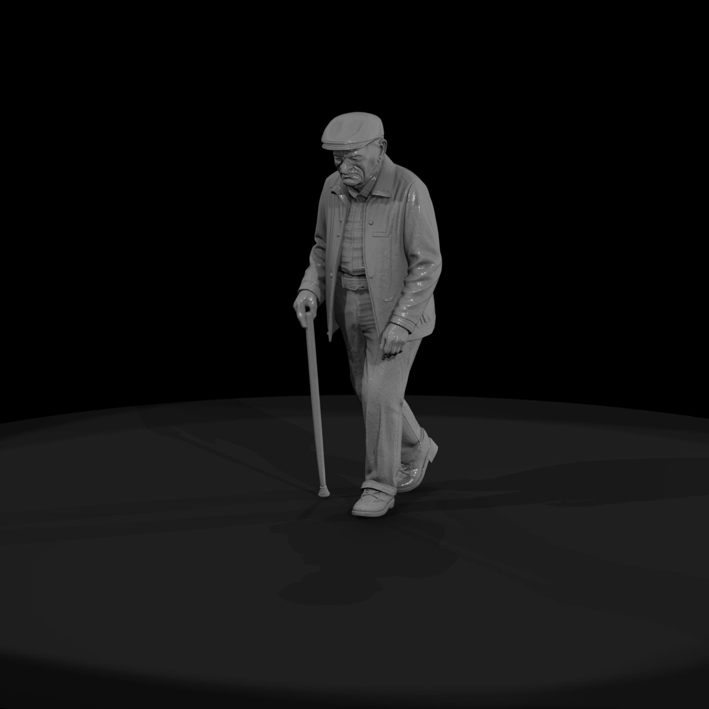 older-people-in-the-park-elderly-man-01